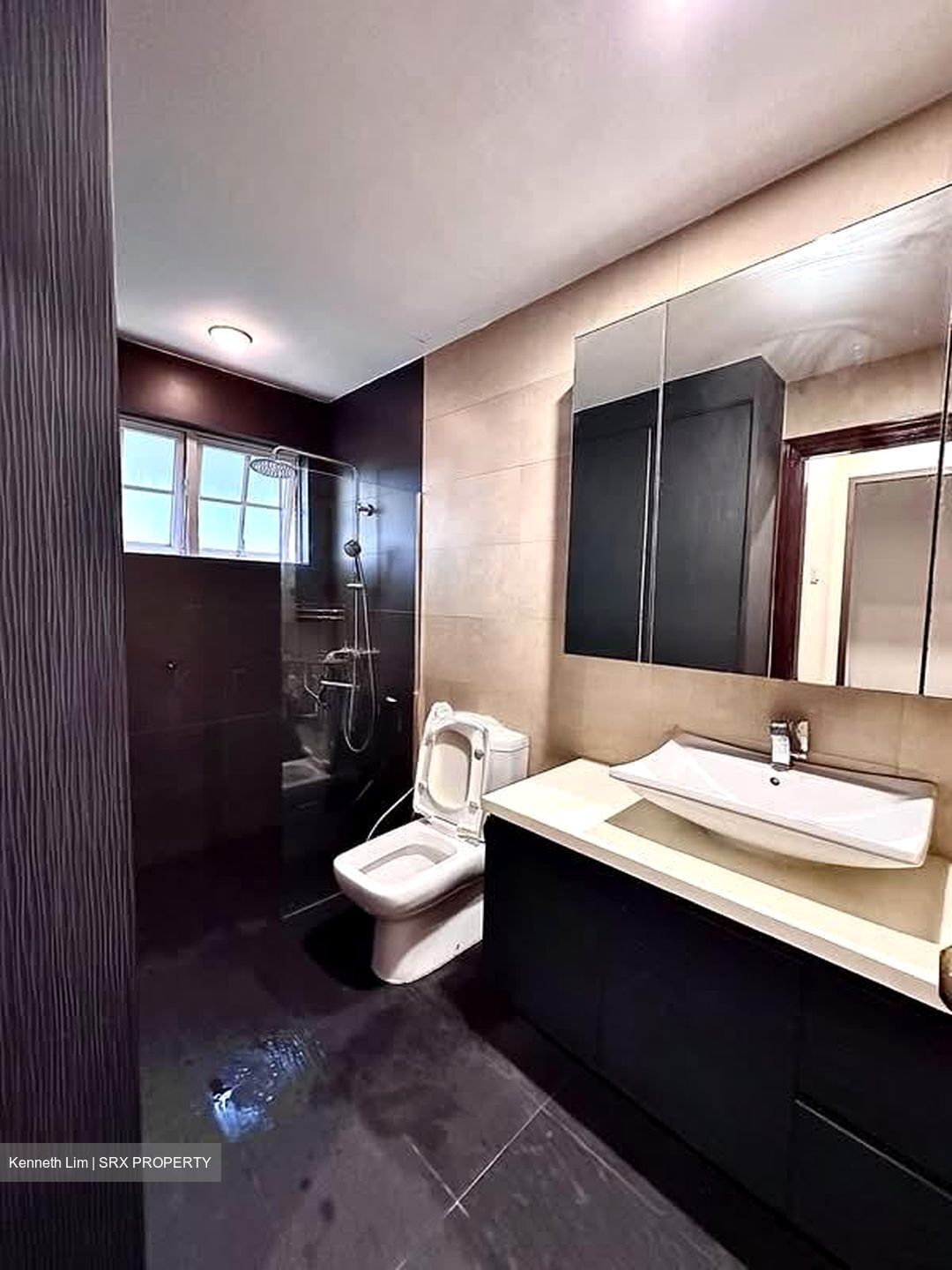 Chng Mansions (D15), Apartment #550038671